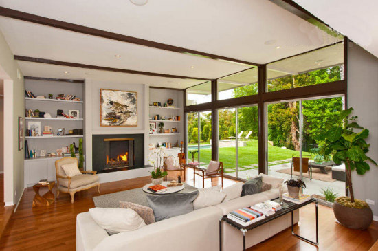 點(diǎn)擊瀏覽下一頁(yè)