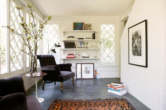 點(diǎn)擊瀏覽下一頁(yè)