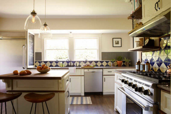 點(diǎn)擊瀏覽下一頁(yè)