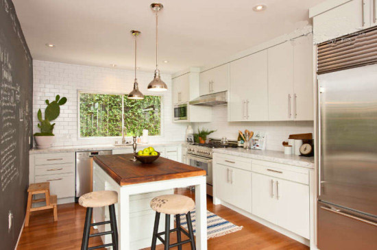 點(diǎn)擊瀏覽下一頁(yè)