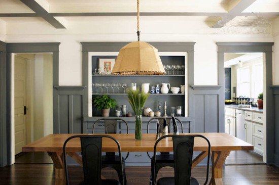 點(diǎn)擊瀏覽下一頁(yè)