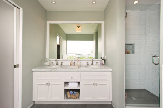 點(diǎn)擊瀏覽下一頁(yè)