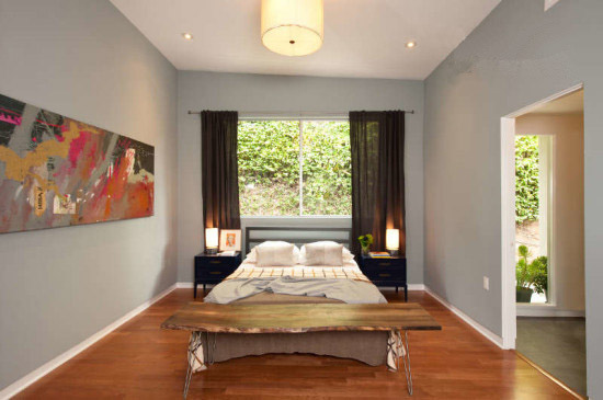 點(diǎn)擊瀏覽下一頁(yè)