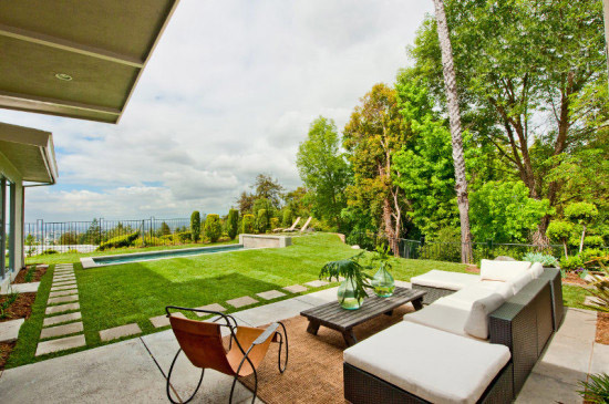 點(diǎn)擊瀏覽下一頁(yè)