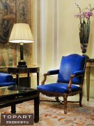 R˹͡ƵܛbO(sh)Ӌ(j)pThe Westin Palace