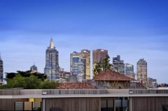 ĴīSouth Yarra4(j)AeܛbO(sh)Ӌ(j)