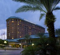 __(d)˹͡ƵܛbO(sh)Ӌ(j)p