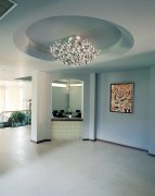 ��������ˮ�l(xi��ng)II��ĳ�e��ܛ�b�O(sh��)Ӌ(j��)���p