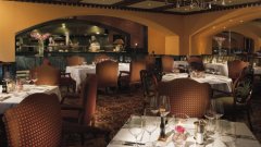 �����˼�����D�Ƶ�ܛ�b�O(sh��)Ӌ(j��)���p