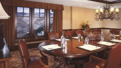 ؐ���׿�ʲ��˼�����D�Ƶ�ܛ�b�O(sh��)Ӌ(j��)���p