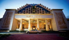 �ϰ��R��ʿ�Ƶ�ܛ�b�O(sh��)Ӌ(j��)���p