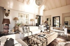 ձȺMustiqueuճ֮҄eܛbO(sh)Ӌ(j)p