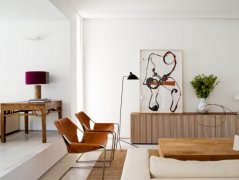 |(zh)c֫EeܛbO(sh)Ӌ(j)p