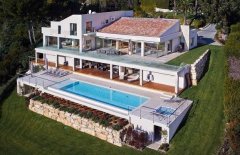 صc^ĺeܛbO(sh)Ӌ(j)p