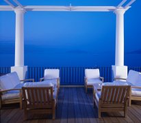 ၆J.K. Place Capri ƵܛbO(sh)Ӌp