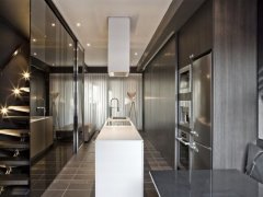 Block TownhouseɫL(fng)eܛbO(sh)Ӌ(j)p