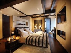 ѩʥCourchevel 1850AȼلeܛbO(sh)Ӌ(j)p