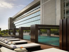 ӡHyderabadؐ(Park Hyatt)ƵܛbO(sh)Ӌ(j)p