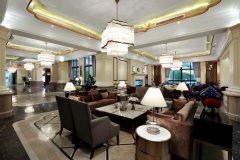 KSLGݺŴ︮ۘ̎ܛbO(sh)Ӌp