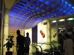 ¼ ION Orchard(gu)H(j)피̈(chng)ܛbO(sh)Ӌ(j)p