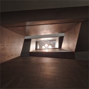 ϺfƘӰ巿ܛbO(sh)Ӌ(j)p