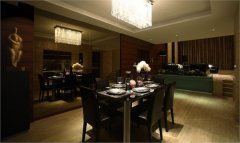 潭Ҽ̖(ho)һeӰ巿ܛbO(sh)Ӌ(j)p