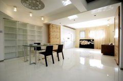 ֻ@eӰgܛbO(sh)Ӌ(j)p