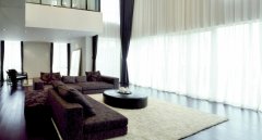 Bd[L(fng)]eӰ巿ܛbO(sh)Ӌ(j)p