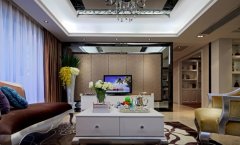 Ve±1̖(ho)Ӱ巿ܛbO(sh)Ӌ(j)p