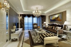 U@ߌӚWʽAӰ巿ܛbO(sh)Ӌ(j)p