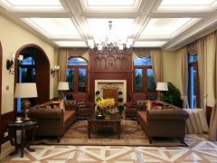 ʢ(gu)H@ʽӰ巿ܛbO(sh)Ӌ(j)p