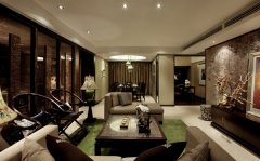 خa(chn)ʽӰ巿ܛbO(sh)Ӌ(j)p