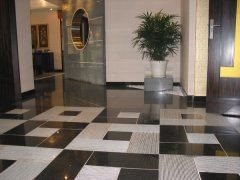 Vݷخ\C㽭ɽˮͤ@F(xin)ʽӰ巿ܛbO(sh)Ӌ(j)p