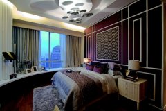 ¼¸m֥Ӱ巿ܛbO(sh)Ӌ(j)p