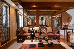 ٞɽ|ρL(fng)Ӱ巿ܛbO(sh)Ӌ(j)p