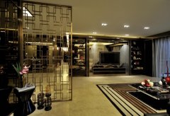 F(xin)ʽL(fng)-P(yng)쌚AӰ巿ܛbO(sh)Ӌ(j)p