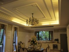 VɳǺӵeӰ巿ܛbO(sh)Ӌ(j)p