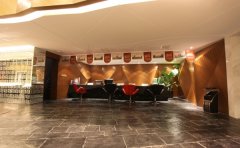 ɽС(zhn)ۘ̎ܛbO(sh)Ӌ(j)p