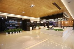 (lin)ۘ̎ӰgܛbO(sh)Ӌ(j)p