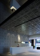 LɳPTۘ̎ܛbO(sh)Ӌ(j)p