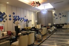 ɶĳۘ̎ܛbO(sh)Ӌ(j)p