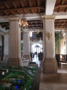 ._{ӹȘӰgۘ̎ܛbO(sh)Ӌ(j)p