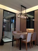 㽭ĳۘ̎ӰgܛbO(sh)Ӌp