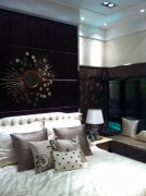 ݇eһ̖ۘ̎Ӱ巿ܛbO(sh)Ӌp