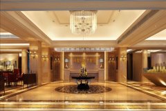 ɽ|ʝɣЇĵfۘ̎ܛbO(sh)Ӌp