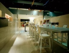 B.AõشBǺۘ̎ܛbO(sh)Ӌ(j)p