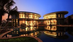 V|ˮۘ̎ܛbO(sh)Ӌ(j)p