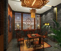 ɽˮۘ̎ܛbO(sh)Ӌ(j)p