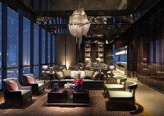 ɽ�|���ϾG���������Ƶ�ܛ�b�O(sh��)Ӌ���p