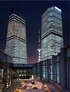 �Ϻ������R�Ƶ깫Ԣܛ�b�O(sh��)Ӌ���p